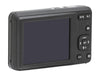kodak-pix-pro-fz55-black-display