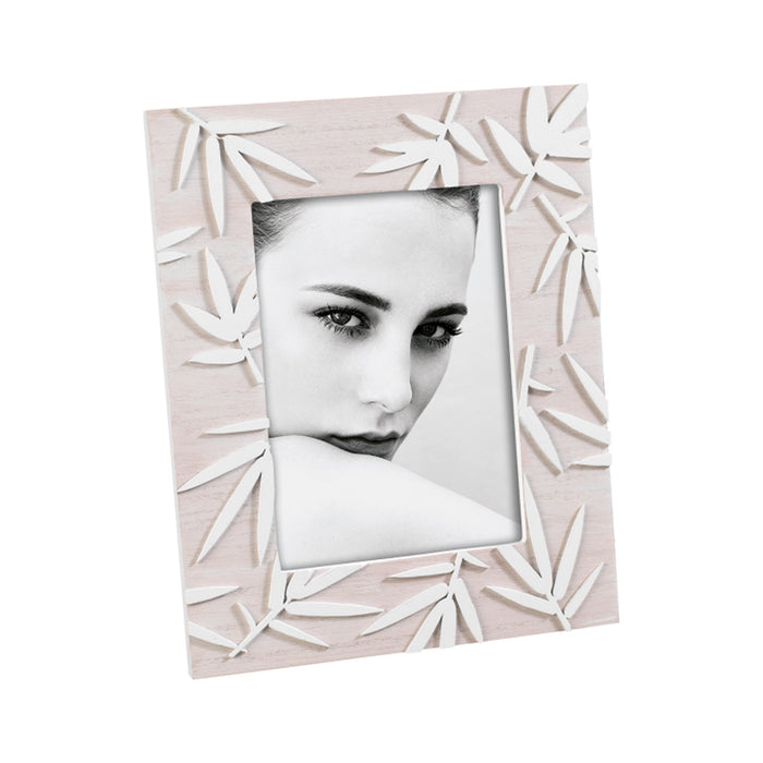 Mascagni cornice in MDF (13x18) - Art. A1863