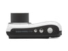 Kodak PixPro FZ45 (White) alto