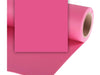 Colorama fondale Rose Pink (2,72x11m)