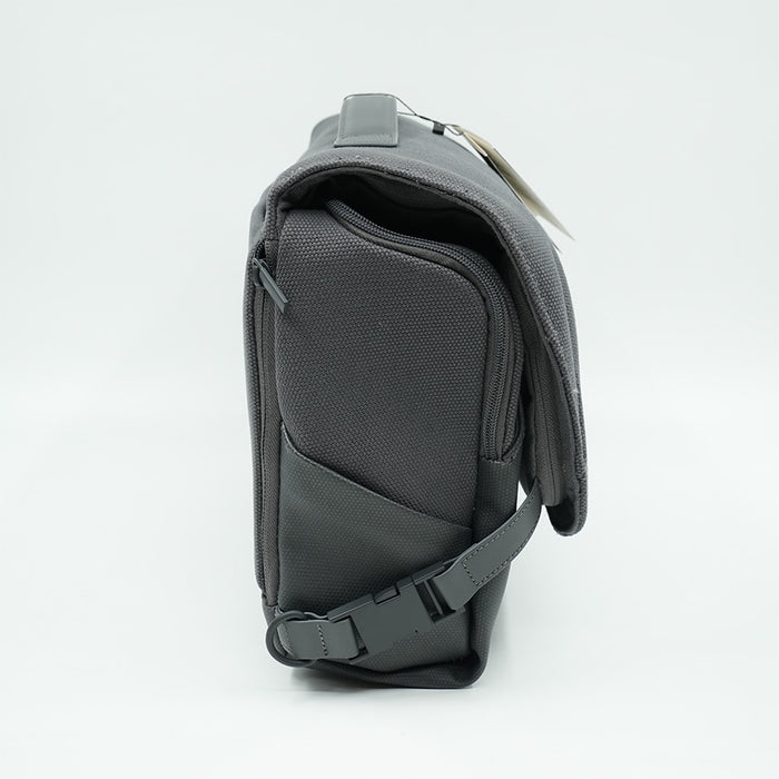 DJI Zaino/borsa per DJI Mavic 3/3 Pro/3 Pro Cine/ 3 Classic/ 3 Cine - (Open Box)