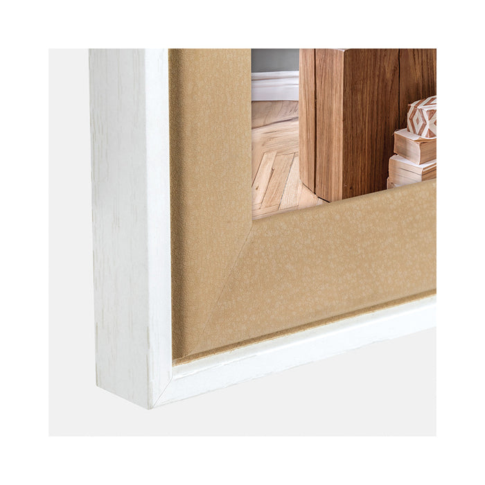 zep-in-legno-bochum-c-angolo-destro