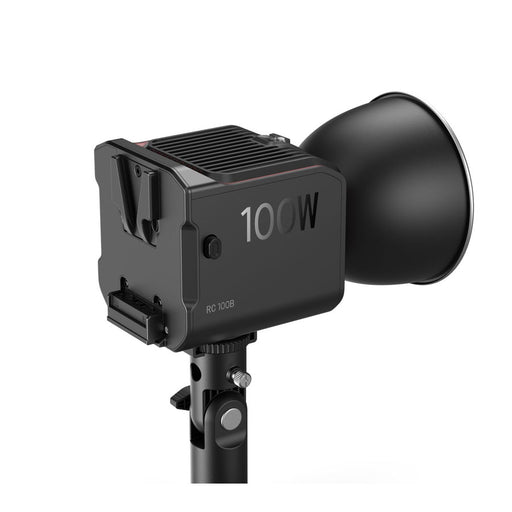 smallrig-led-cob-rc-100-b-retro