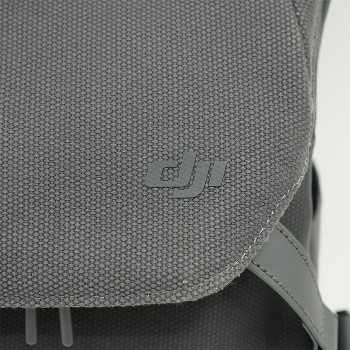 DJI Zaino/borsa per DJI Mavic 3/3 Pro/3 Pro Cine/ 3 Classic/ 3 Cine - (Open Box)