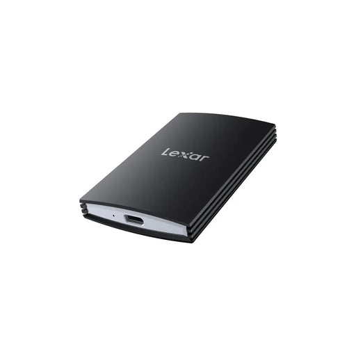lexar-ssd-portatile-armor-2tb