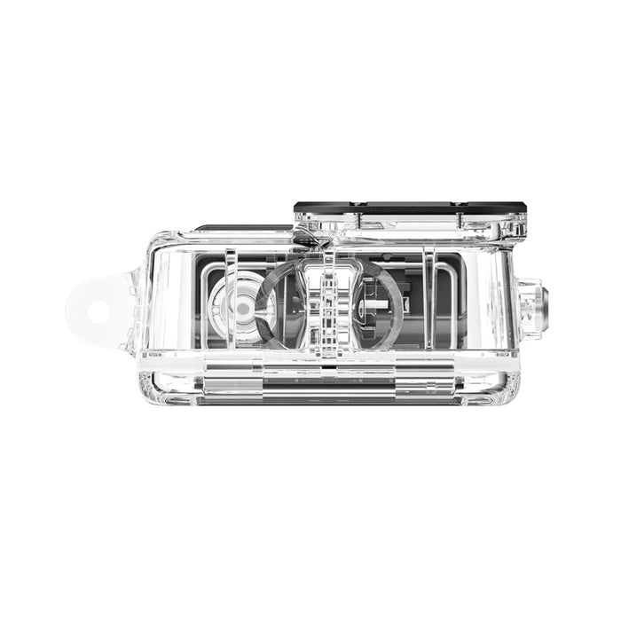 Insta360 Case subacqueo Dive Case (Per Ace Pro 2) alto