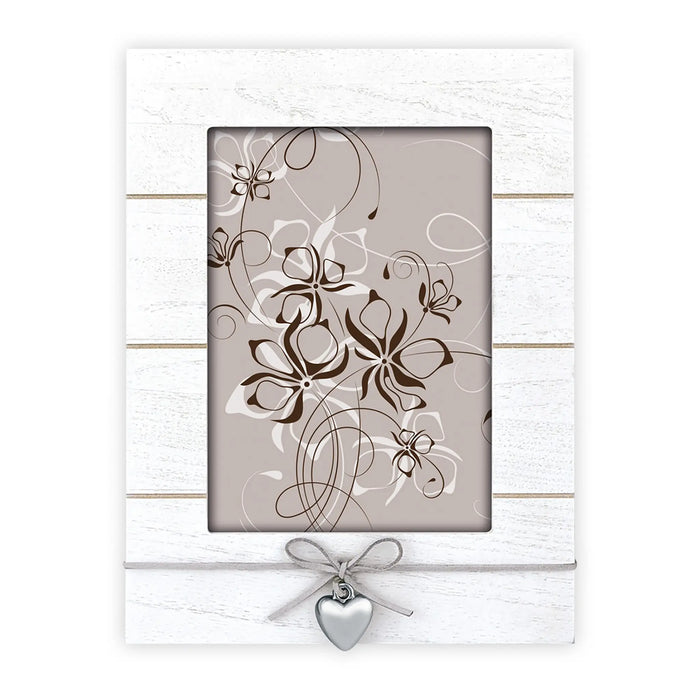 Zep Cornice Arial Vertical 15x20 Art XD568V