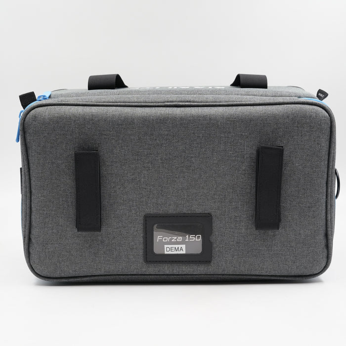 Nanlite Forza 150  ( Demo)