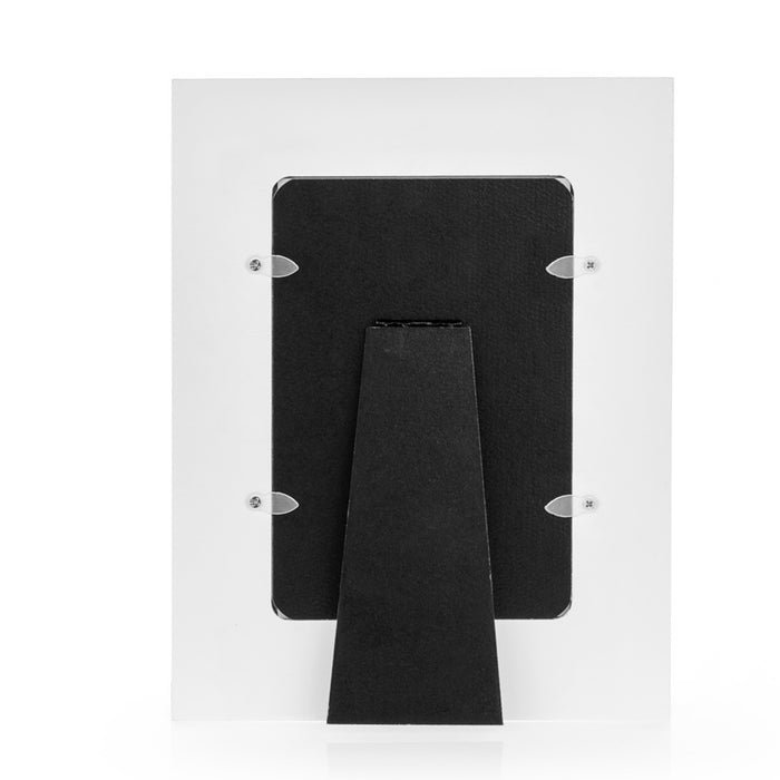 Cornice in legno "Michela" (10x15) - Art. PL3646