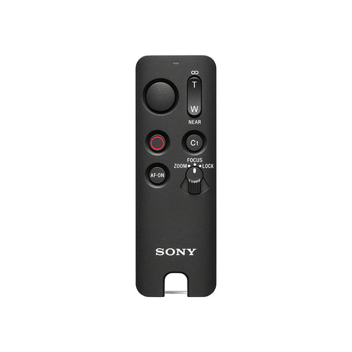 sony-commander-rmt-vp2-fronte