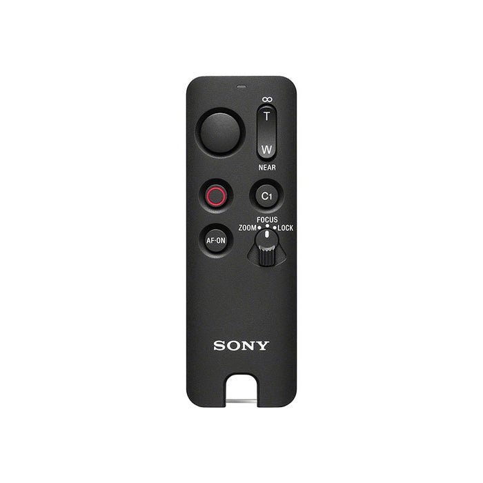 sony-commander-rmt-vp2-fronte