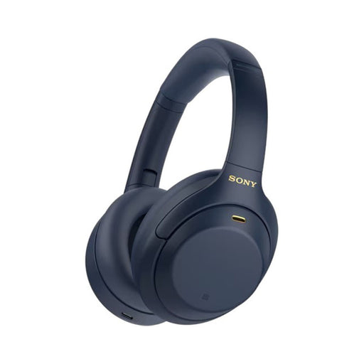 sony-wh-1000-x-m-4-cuffie-blu-main