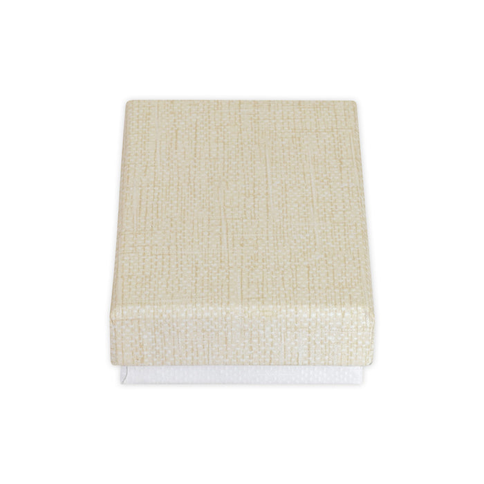 Box USB "Praga C" (7x9x3) - Art. BX6C