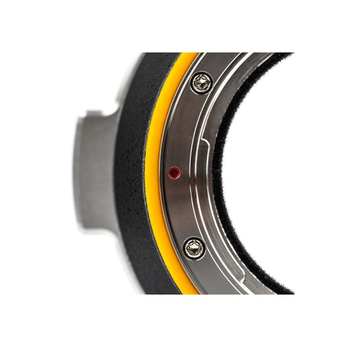 nisi-athena-adattatore-pl-l-dettagli