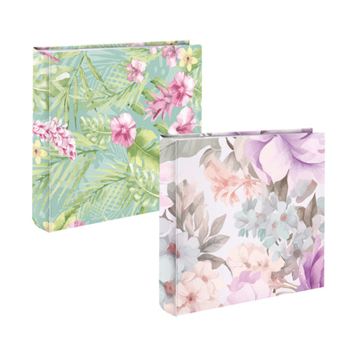 Mascagni album 200 foto (13x19) - Art. S550