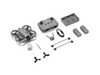 DJI NEO 2 FLY MORE COMBO (RC-N3) (DJN02C)