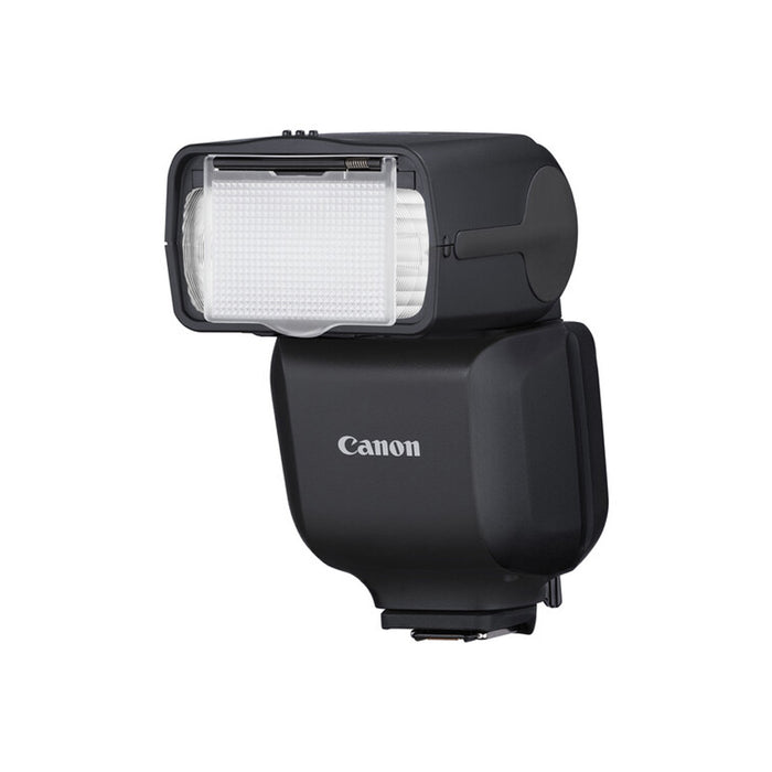 Canon Speedlite EL-10 - Garanzia Canon Italia