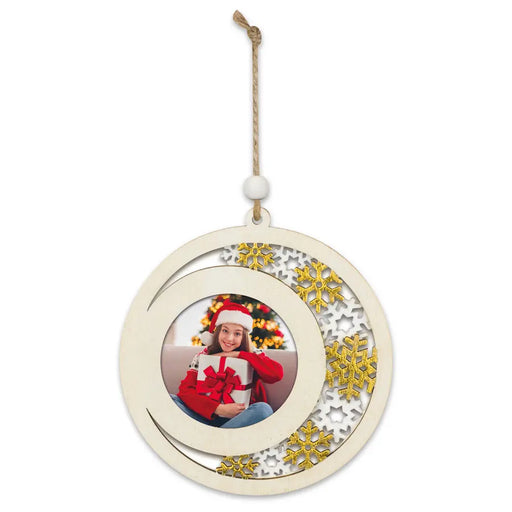 zep-decorazione-natalizia-legno-6x6-kivik-natural