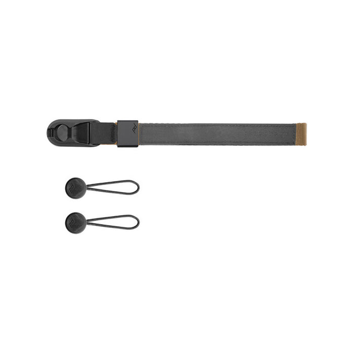 Peak Design Cuff (Coyote)