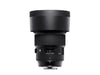 sigma-art-105mm-dg-hsm-l-mount