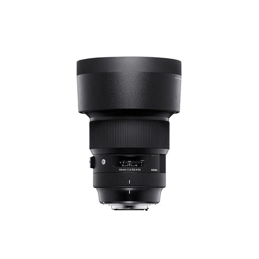sigma-art-105mm-dg-hsm-l-mount