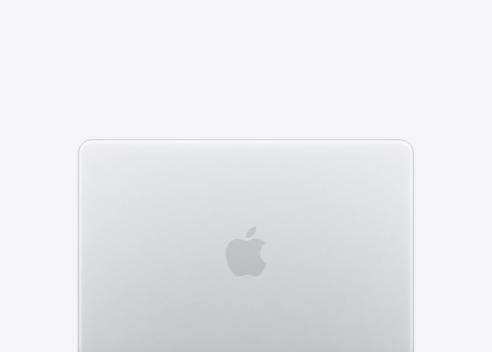 Apple MacBook Neo 13" 256GB Silver