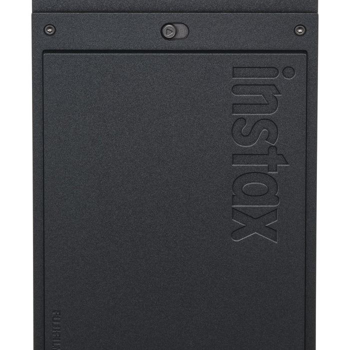 Fujifilm instax mini Link+