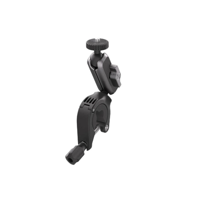 Insta360 Bike Bundle