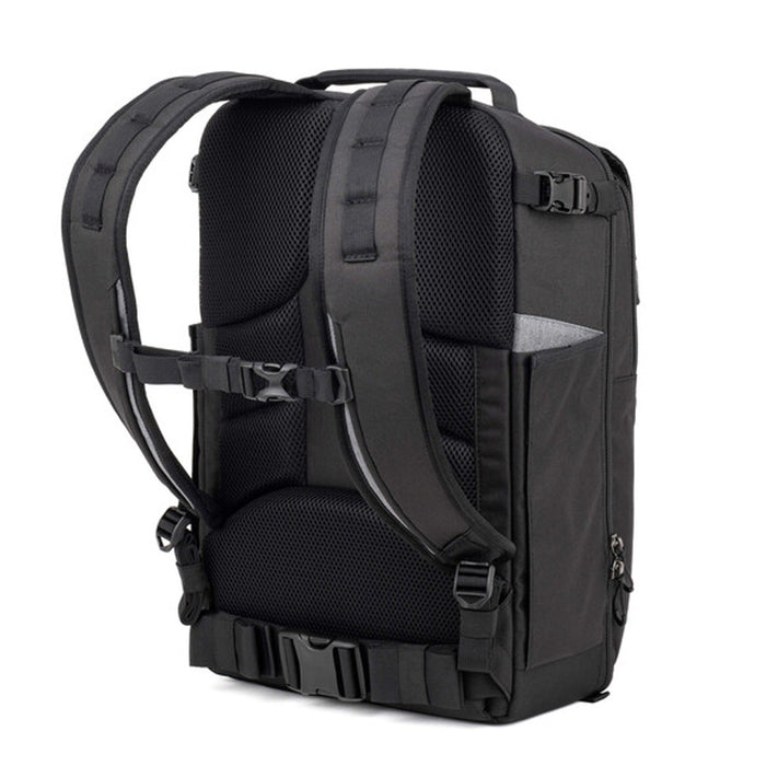 Think Tank Zaino Mover (Cool Grey) retro