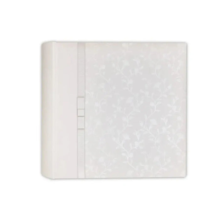 ZEP Album Fotografico Elisabeth White 32×32