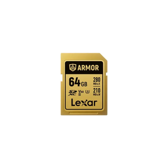 lexar-sdxc-armor-gold-64gb