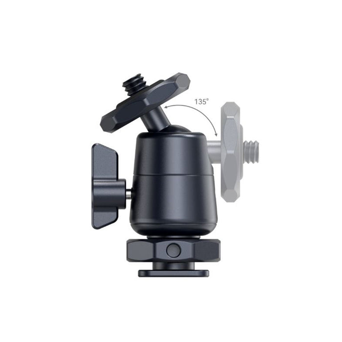 smallrig-mini-ball-1-pezzo-regolabile