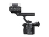 sony-fx2-con-xlr-montato