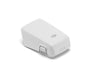 DJI Flip Intelligent Flight Battery (DJFL10)