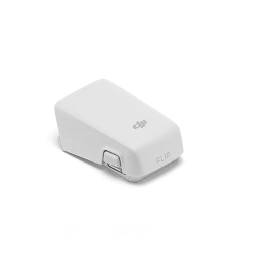 DJI Flip Intelligent Flight Battery (DJFL10)