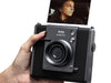 Fujifilm Instax Wide Evo fronte