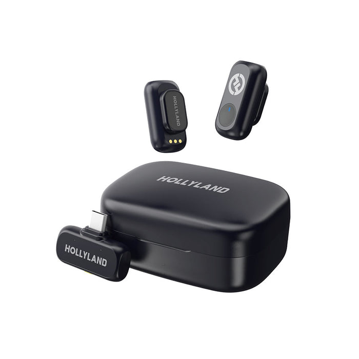 hollyland-lark-a1-duo