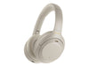 sony-wh-1000-x-m-4-silver-main
