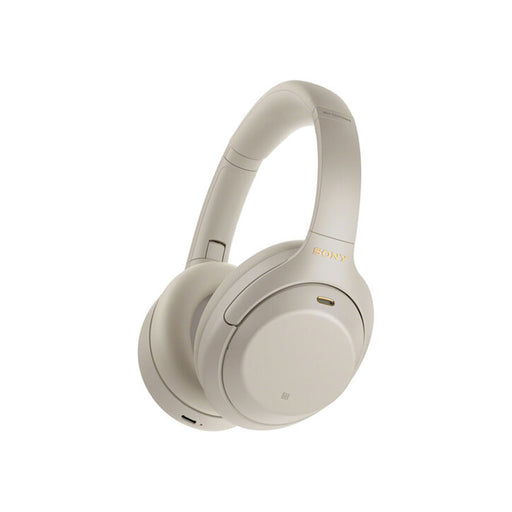 sony-wh-1000-x-m-4-silver-main