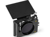 nisi-c5-matte-box-filmmaker-kit-fronte