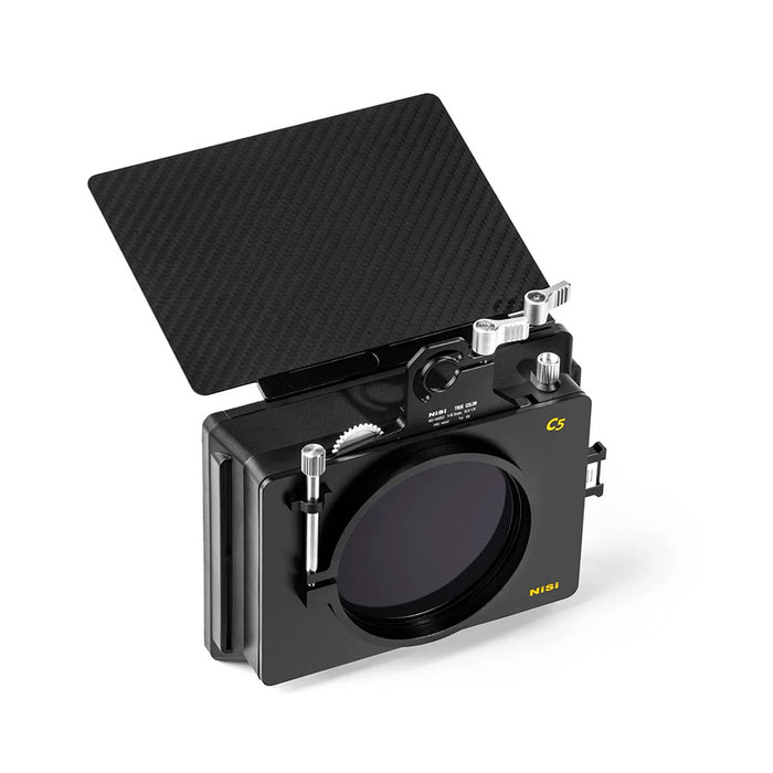 nisi-c5-matte-box-filmmaker-kit-fronte