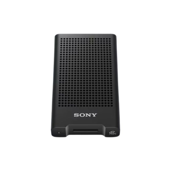 sony-mrw-g3-lettore-schede-fronte