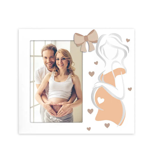 zep-cornice-veronica-legno-10x15