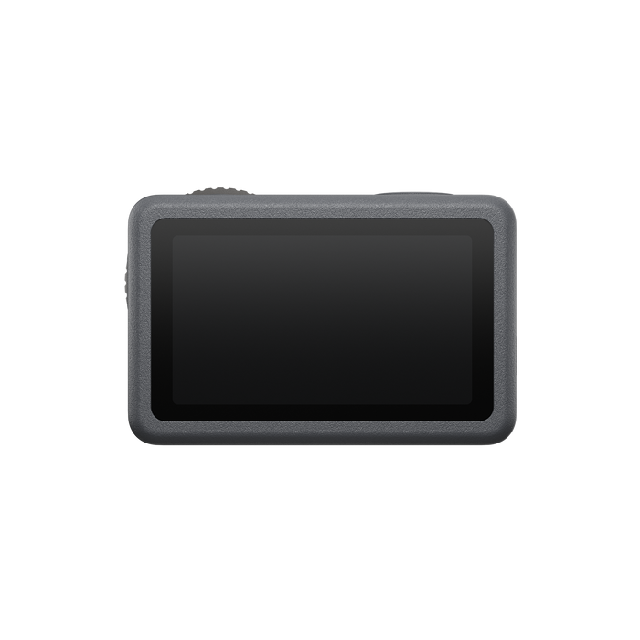 DJI Osmo Action 6 standard combo