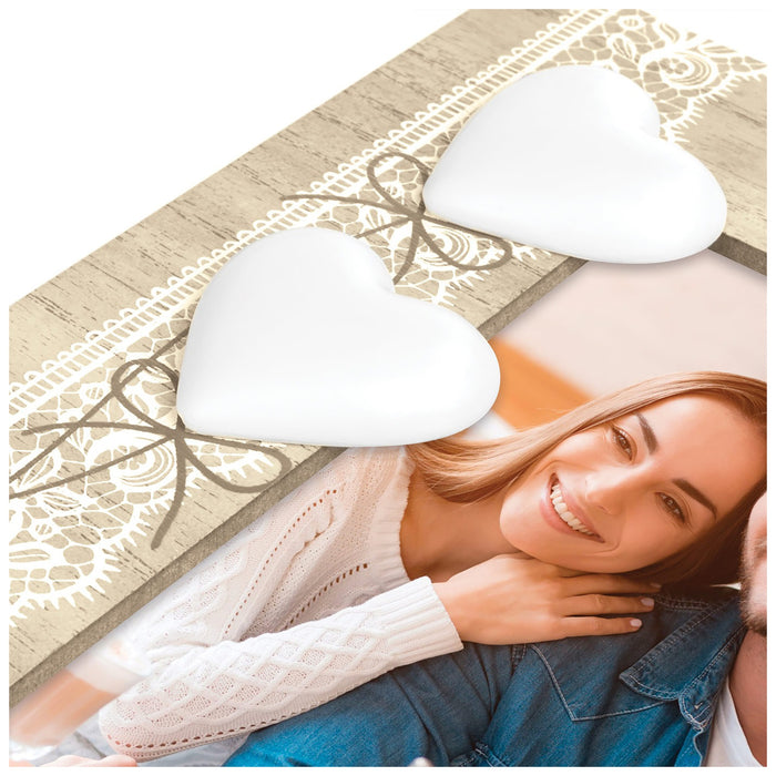 ZEP Cornice Dafne Vertical 10x15 Art WH9446