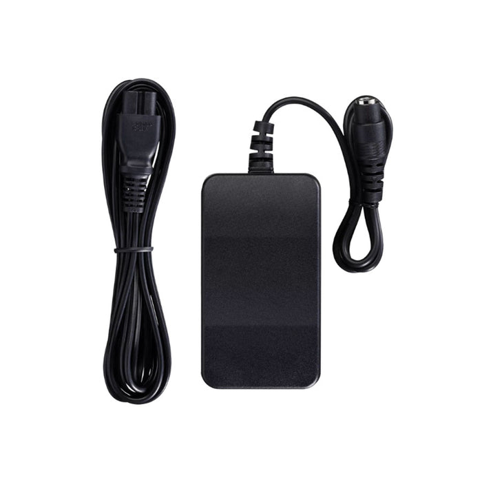 canon-adattatore-ca-ac-e6n-fronte