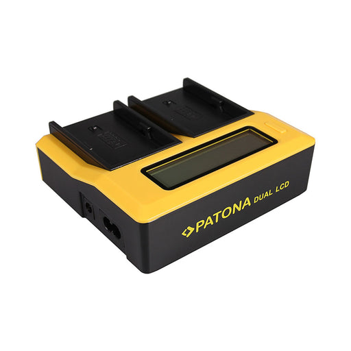 patona-caricabatterie-dual-lcd-retro