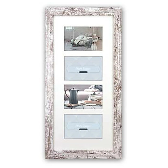 ZEP Cornice in legno Nelson 10x15 Art V24106