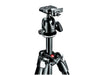 Manfrotto MK290XTA3-BH