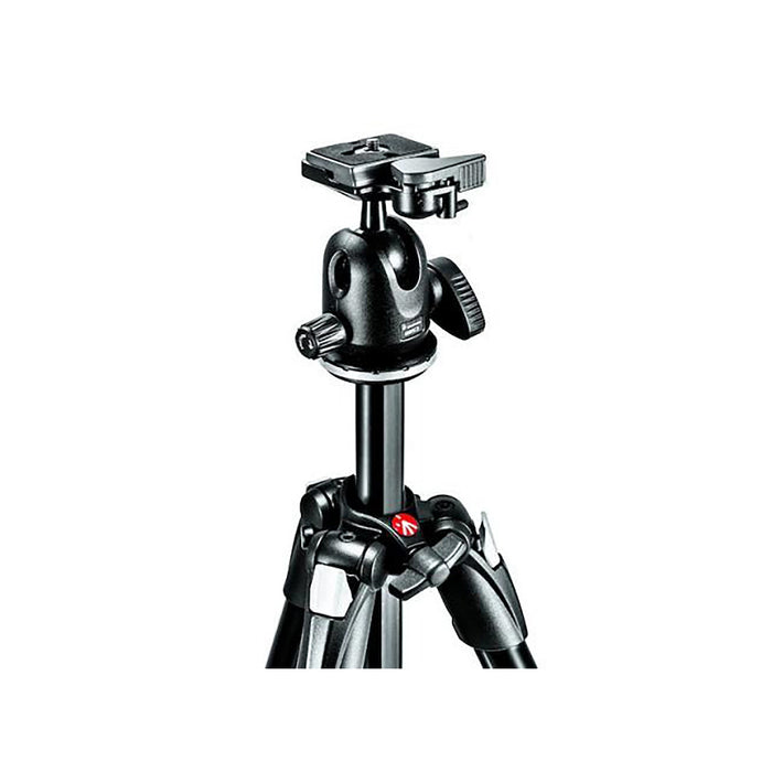 Manfrotto MK290XTA3-BH